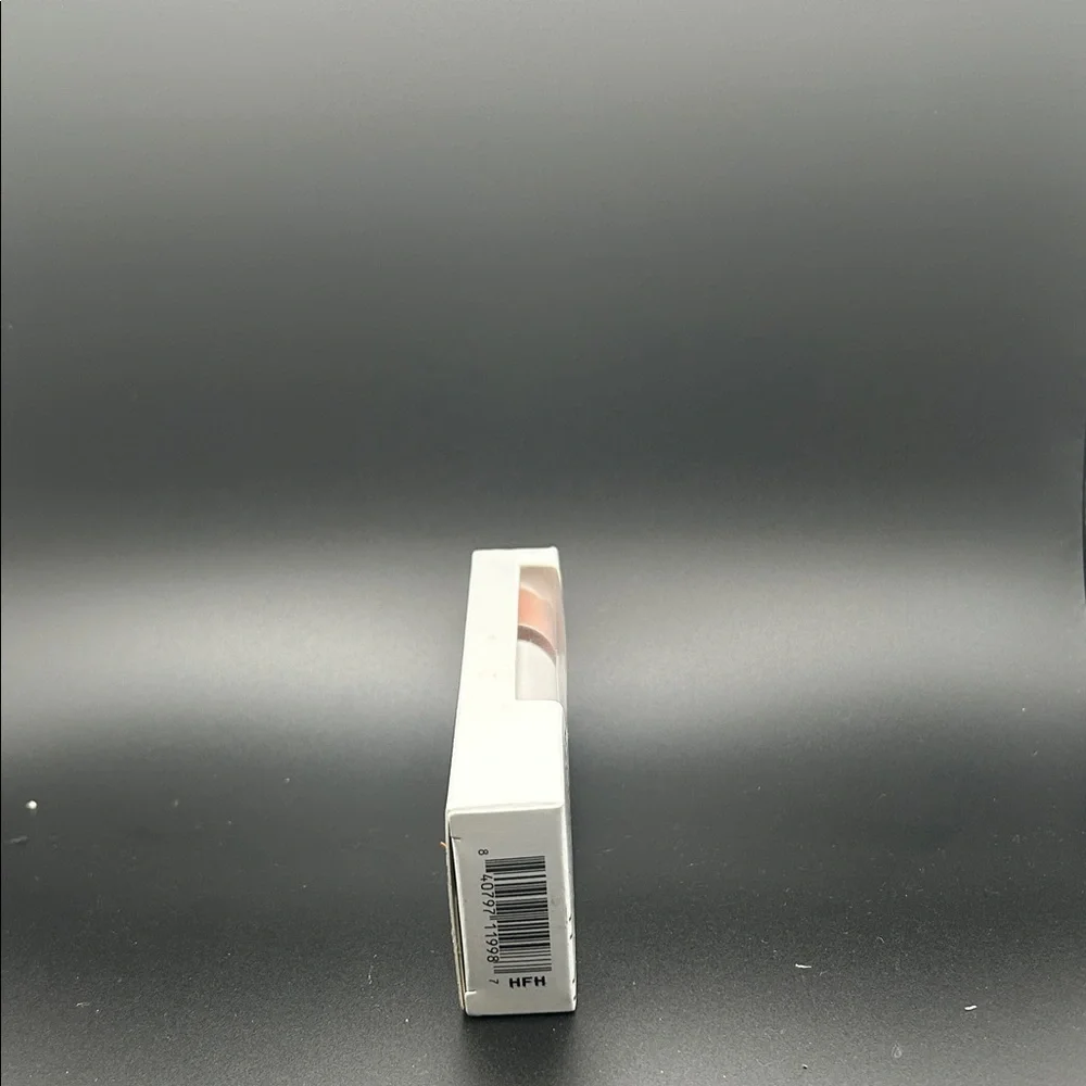 Lip Mask & Tint - Peach Shade
